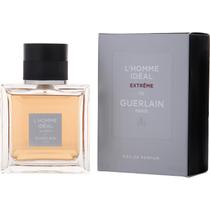 Guerlain L'homme Ideal Extreme Eau De Parfum Vaporizador 1.7 Oz