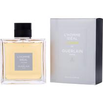 Guerlain L'homme Ideal L'intense Eau De Parfum Vaporizador 3.3