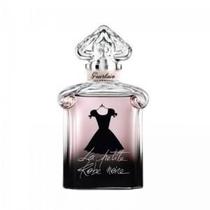 Guerlain la petite edp f 50ml