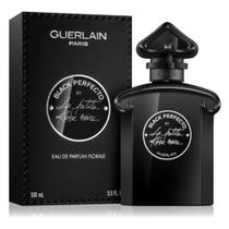 Guerlain La Petite Robe Noire Black Perfecto Florale 100 ml Feminino