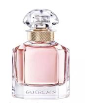 Guerlain - Mon Guerlain Eau de Parfum 100ml Tamanho:100 ML Guerlain - Mon Guerlain Eau de Parfum 100ml Tamanho:100 ML