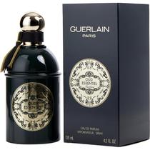 Guerlain Oud Essential Eau De Parfum Vaporizador 4.2 Oz