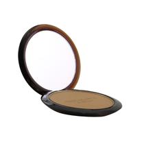 Guerlain Terracota O Pó Bronzing (Derivado Pi