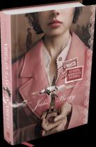 Guerra, Adorável Guerra