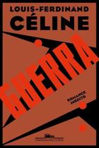 Guerra Guerra