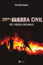 Guerra civil - Viseu