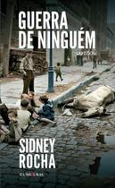 Guerra de Ninguém