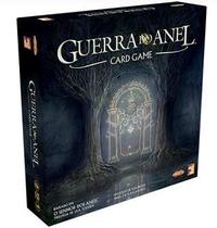 Guerra do Anel: Card Game Guerra do Anel: Card Game