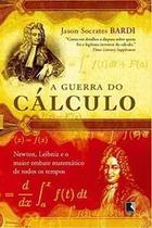 Guerra do Cálculo, A