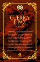 Guerra e Paz Guerra e Paz