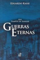 Guerras Eternas Guerras Eternas