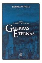 Guerras Eternas Sortido