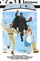 Guerras Lacteas Guerras Lacteas