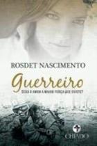 Guerreiro