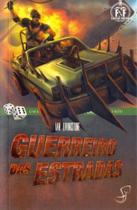 Guerreiro das Estradas