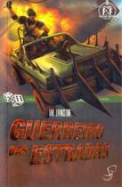 Guerreiro das Estradas Guerreiro das Estradas