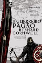 Guerreiro Pagão, O