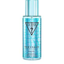 Guess Sexy Skin Metallique Martini Fragrance - Body Mist 250ml