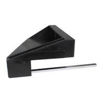 Guia 596017-00 P/ Plaina Black+decker 7698 Original