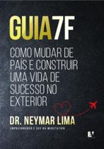 Guia 7F