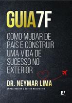 Guia 7F