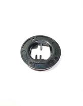 Guia Alavanca Câmbio Corcel Belina Del Rey Pampa 1982/..