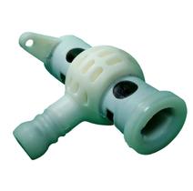Guia Alavanca Engate Câmbio Gol G5 G6 Fox Saveiro Voyage Guia Alavanca Engate Câmbio Gol G5 G6 Fox Saveiro Voyage