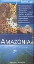 Guia Amazônia-português Guia Amazônia-português