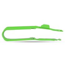 Guia Amx Corrente Balança Dianteiro Kxf 250/450 Klx 450 Guia Amx Corrente Balança Dianteiro Kxf 250/450 Klx 450