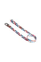 Guia Angles Pet Reserva