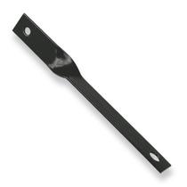 Guia antena px modelo novo Guia antena px modelo novo
