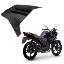 Guia Ar Aba Do Tanque Direita Roxa Fazer 150 2014 2015 2016 2017 2018 Guia Ar Aba Do Tanque Direita Roxa Fazer 150 2014 2015 2016 2017 2018