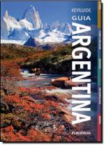Guia Argentina Guia Argentina