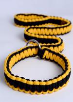 Guia Artesanal Para Cachorro