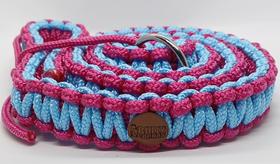 Guia Artesanal para Cachorro de Grande Porte