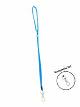 Guia Azul de contenção para mesa de tosa 52 cm