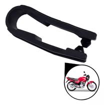 Guia Balança Transmissão Yamaha Ybr 125 2000 Ate 2008