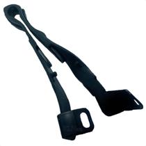 Guia Balança Xr 250 Tornado Xre 300 Modelo Original