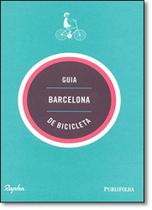 Guia Barcelona de Bicicleta Guia Barcelona de Bicicleta