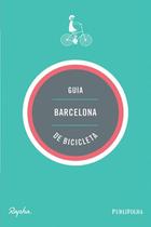 Guia barcelona de bicicleta
