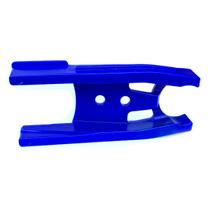 Guia Biker Corrente Balança Ttr 125 Ttr 230 Guia Biker Corrente Balança Ttr 125 Ttr 230