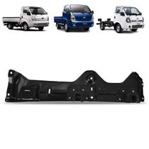 Guia bongo 06/ parachoque dianteiro ld - imp Guia bongo 06/ parachoque dianteiro ld - imp