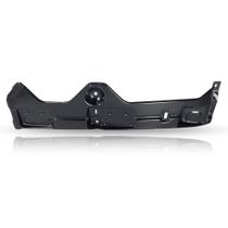 Guia bongo 06/ parachoque dianteiro ld* Guia bongo 06/ parachoque dianteiro ld*