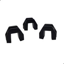 Guia Borracha Iros Vintage 150 Iros Matrix 150 Original