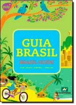 Guia Brasil Guia Brasil