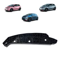 Guia byd dolphin 24/ ev -gs - plus parachoque dianteiro le* - imp Guia byd dolphin 24/ ev -gs - plus parachoque dianteiro le* - imp