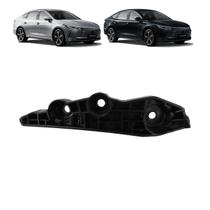 Guia byd king 24/ parachoque dianteiro ld - imp Guia byd king 24/ parachoque dianteiro ld - imp