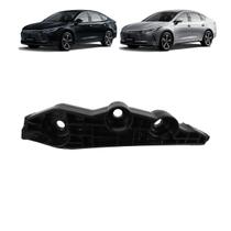 Guia byd king 24/ parachoque dianteiro le - imp Guia byd king 24/ parachoque dianteiro le - imp