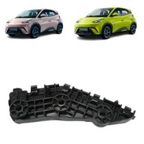 Guia byd mini dolphin 24/ parachoque dianteiro le* - imp