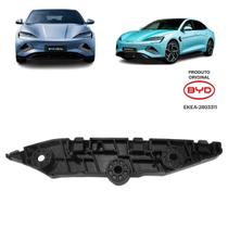 Guia byd seal 24/ parachoque dianteiro le* - imp Guia byd seal 24/ parachoque dianteiro le* - imp